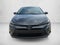 2024 Toyota Corolla Hybrid LE FWD (Natl)