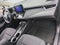 2024 Toyota Corolla Hybrid LE FWD (Natl)