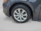 2024 Toyota Corolla Hybrid LE FWD (Natl)