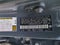 2024 Toyota Corolla Hybrid LE FWD (Natl)