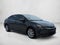 2024 Toyota Corolla Hybrid LE FWD (Natl)