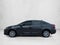 2024 Toyota Corolla Hybrid LE FWD (Natl)