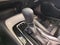 2025 Toyota Corolla Hybrid LE FWD (Natl)