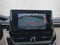 2025 Toyota Corolla Hybrid LE FWD (Natl)