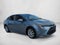 2025 Toyota Corolla Hybrid LE FWD (Natl)