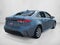 2025 Toyota Corolla Hybrid LE FWD (Natl)