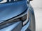2025 Toyota Corolla Hybrid LE FWD (Natl)