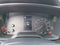 2024 Toyota Corolla Hybrid LE FWD (Natl)