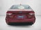 2024 Toyota Corolla Hybrid LE FWD (Natl)