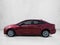 2024 Toyota Corolla Hybrid LE FWD (Natl)