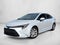 2023 Toyota Corolla Hybrid LE FWD (Natl)