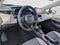 2023 Toyota Corolla Hybrid LE FWD (Natl)