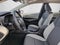 2023 Toyota Corolla Hybrid LE FWD (Natl)