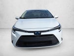 2023 Toyota Corolla Hybrid LE FWD (Natl)