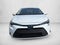 2023 Toyota Corolla Hybrid LE FWD (Natl)