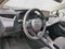 2025 Toyota Corolla Hybrid LE FWD (Natl)