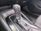 2025 Toyota Corolla Hybrid LE FWD (Natl)