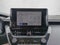 2025 Toyota Corolla Hybrid LE FWD (Natl)