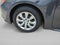 2025 Toyota Corolla Hybrid LE FWD (Natl)