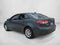 2025 Toyota Corolla Hybrid LE FWD (Natl)