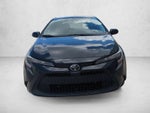 2021 Toyota Corolla LE CVT (Natl)