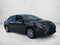 2021 Toyota Corolla LE CVT (Natl)