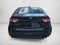 2021 Toyota Corolla LE CVT (Natl)