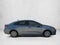 2022 Toyota Corolla LE CVT (Natl)