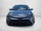 2022 Toyota Corolla LE CVT (Natl)