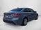 2022 Toyota Corolla LE CVT (Natl)