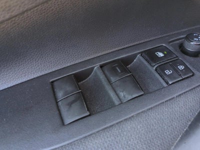 2022 Toyota Corolla LE CVT (Natl)