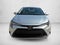 2022 Toyota Corolla LE CVT (Natl)