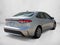 2022 Toyota Corolla LE CVT (Natl)