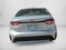 2022 Toyota Corolla LE CVT (Natl)