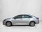 2022 Toyota Corolla LE CVT (Natl)
