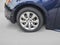 2022 Toyota Corolla LE CVT (Natl)
