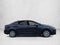 2022 Toyota Corolla LE CVT (Natl)