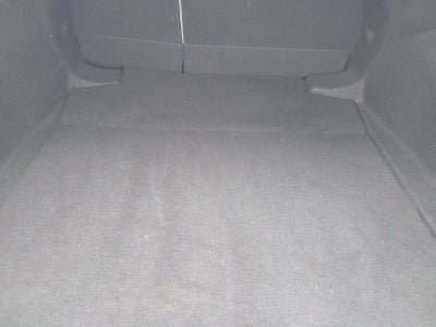 2022 Toyota Corolla LE CVT (Natl)