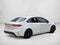 2021 Toyota Corolla LE CVT (Natl)