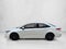 2021 Toyota Corolla LE CVT (Natl)