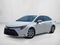 2022 Toyota Corolla LE CVT (Natl)