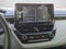 2022 Toyota Corolla LE CVT (Natl)