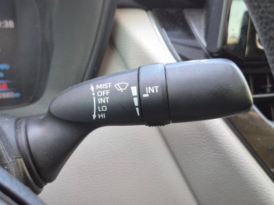 2022 Toyota Corolla LE CVT (Natl)
