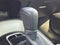 2022 Toyota Corolla LE CVT (Natl)