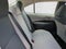 2021 Toyota Corolla LE CVT (Natl)