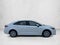 2021 Toyota Corolla LE CVT (Natl)