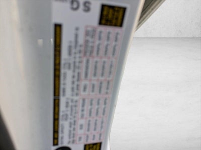 2021 Toyota Corolla LE CVT (Natl)