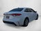 2021 Toyota Corolla LE CVT (Natl)