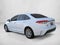 2021 Toyota Corolla LE CVT (Natl)