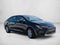 2020 Toyota Corolla LE CVT (Natl)